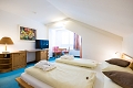 Hotel Nockalm, Innerkrems