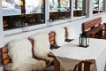Hotel Nockalm, Innerkrems