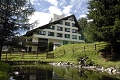 Hotel Nockalm, Innerkrems