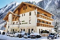 Hotel Alp Larain, Ischgl