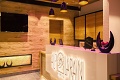 Hotel Alp Larain, Ischgl
