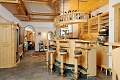 Hotel Alp Larain, Ischgl