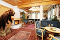Hotel Alp Larain, Ischgl