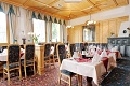 Hotel Alp Larain, Ischgl