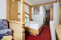 Hotel Alp Larain, Ischgl