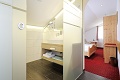 Hotel Alp Larain, Ischgl