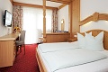 Hotel Alp Larain, Ischgl