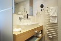 Hotel Alp Larain, Ischgl