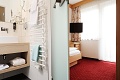 Hotel Alp Larain, Ischgl