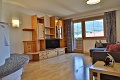 Hotel Alp Larain, Ischgl