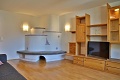 Hotel Alp Larain, Ischgl