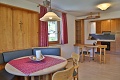 Hotel Alp Larain, Ischgl