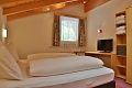Hotel Alp Larain, Ischgl