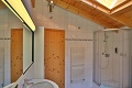 Hotel Alp Larain, Ischgl