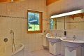 Hotel Alp Larain, Ischgl