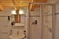 Hotel Alp Larain, Ischgl