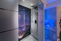 Hotel Alp Larain, Ischgl