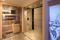 Hotel Alp Larain, Ischgl