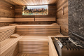 Hotel Alp Larain, Ischgl