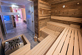 Hotel Alp Larain, Ischgl