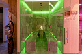 Hotel Alp Larain, Ischgl