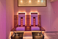 Hotel Alp Larain, Ischgl