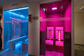Hotel Alp Larain, Ischgl
