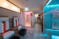 Hotel Alp Larain, Ischgl