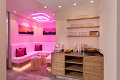 Hotel Alp Larain, Ischgl