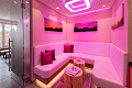 Hotel Alp Larain, Ischgl