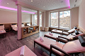Hotel Alp Larain, Ischgl