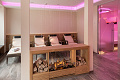 Hotel Alp Larain, Ischgl