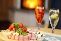 Hotel Alp Larain, Ischgl