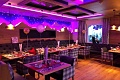 Hotel Alp Larain, Ischgl