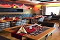 Hotel Alp Larain, Ischgl