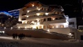 Aparthotel Aurikel Corso, Ischgl