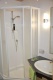 Aparthotel Aurikel Corso, Ischgl