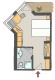 Aparthotel Aurikel Corso, Ischgl