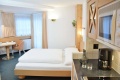 Aparthotel Aurikel Corso, Ischgl
