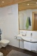 Aparthotel Aurikel Corso, Ischgl