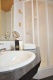 Aparthotel Aurikel Corso, Ischgl