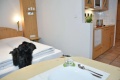 Aparthotel Aurikel Corso, Ischgl