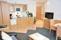 Aparthotel Aurikel Corso, Ischgl
