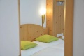 Aparthotel Aurikel Corso, Ischgl