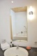 Aparthotel Aurikel Corso, Ischgl