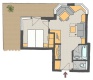 Aparthotel Aurikel Corso, Ischgl