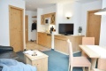 Aparthotel Aurikel Corso, Ischgl