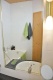 Aparthotel Aurikel Corso, Ischgl