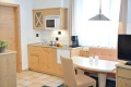 Aparthotel Aurikel Corso, Ischgl