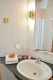 Aparthotel Aurikel Corso, Ischgl